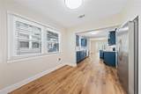 612 35th Street - Photo 17