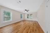 612 35th Street - Photo 18