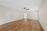 612 35th Street - Photo 19