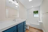 612 35th Street - Photo 20