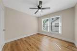 612 35th Street - Photo 21