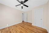 612 35th Street - Photo 22