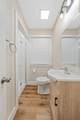 612 35th Street - Photo 23