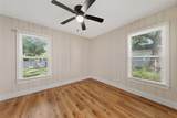 612 35th Street - Photo 24