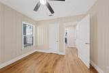 612 35th Street - Photo 25
