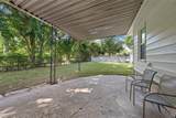 612 35th Street - Photo 26