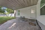 612 35th Street - Photo 27