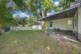 612 35th Street - Photo 28