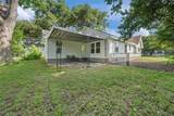 612 35th Street - Photo 29