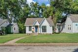 612 35th Street - Photo 3