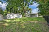 612 35th Street - Photo 30