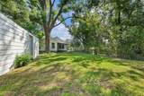 612 35th Street - Photo 31