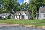 612 35th Street - Photo 4