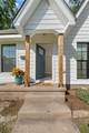 612 35th Street - Photo 5
