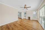 612 35th Street - Photo 6