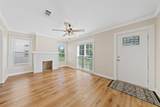 612 35th Street - Photo 7