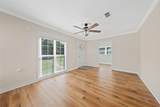 612 35th Street - Photo 8