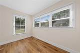 612 35th Street - Photo 9