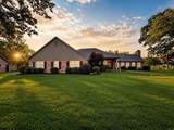 1079 Country Club Road - Photo 1