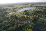 1079 Country Club Road - Photo 10