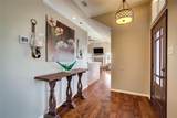 1079 Country Club Road - Photo 11