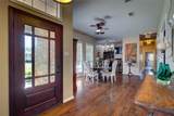 1079 Country Club Road - Photo 12