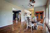 1079 Country Club Road - Photo 13