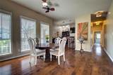 1079 Country Club Road - Photo 14