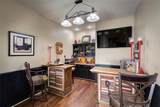 1079 Country Club Road - Photo 15