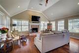1079 Country Club Road - Photo 16