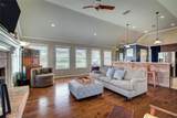 1079 Country Club Road - Photo 17