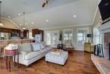 1079 Country Club Road - Photo 18