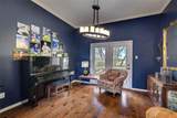 1079 Country Club Road - Photo 19