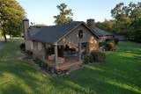 1079 Country Club Road - Photo 2