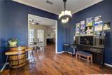 1079 Country Club Road - Photo 20
