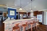 1079 Country Club Road - Photo 21