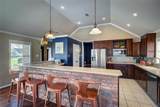 1079 Country Club Road - Photo 22