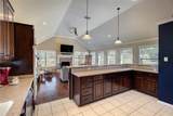 1079 Country Club Road - Photo 23