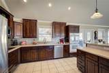 1079 Country Club Road - Photo 24