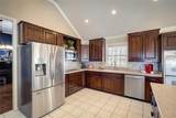 1079 Country Club Road - Photo 25