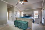 1079 Country Club Road - Photo 26
