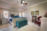 1079 Country Club Road - Photo 27