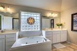 1079 Country Club Road - Photo 28
