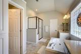 1079 Country Club Road - Photo 29