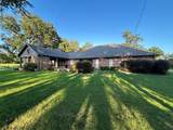 1079 Country Club Road - Photo 3