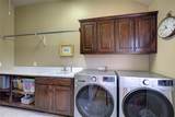 1079 Country Club Road - Photo 30