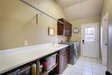 1079 Country Club Road - Photo 31