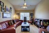 1079 Country Club Road - Photo 32