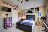 1079 Country Club Road - Photo 33