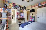 1079 Country Club Road - Photo 34